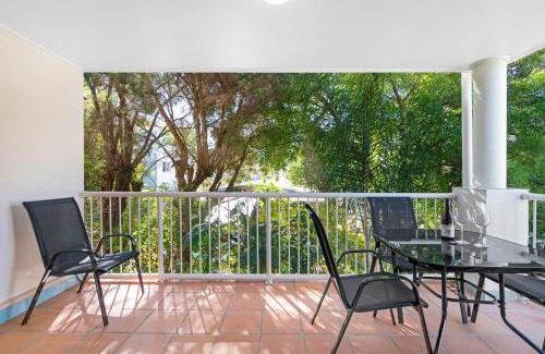 Southport House | Southport Escape Close To Everything - CoastHM