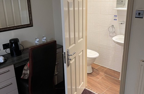 Southport Hotel | Southport Metro Hotel