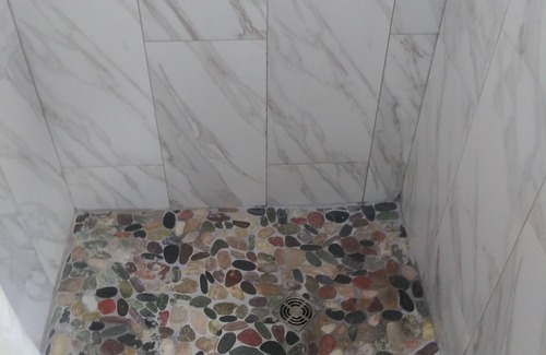 Coos Bay Hotel | Southsider Motel