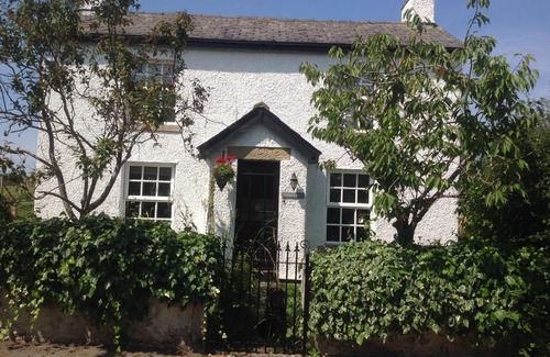Poulton-le-Fylde House | Southview Farm, Hambleton, Poulton-Le-Fylde