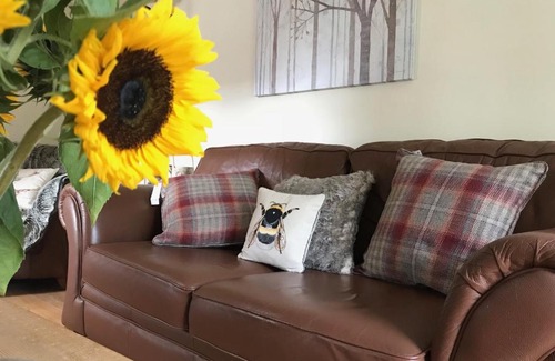 Poulton-le-Fylde House | Southview Farm, Hambleton, Poulton-Le-Fylde