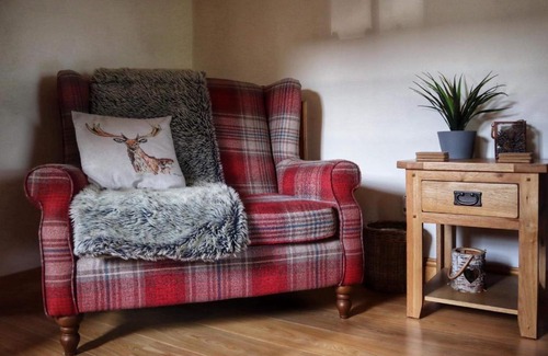 Poulton-le-Fylde House | Southview Farm, Hambleton, Poulton-Le-Fylde