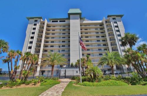 New Smyrna Beach House | Southwind 402