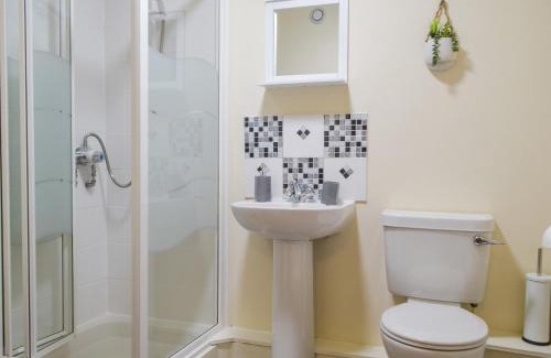 Milford Haven House | Sovereign House