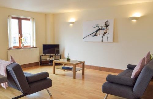 Milford Haven House | Sovereign House