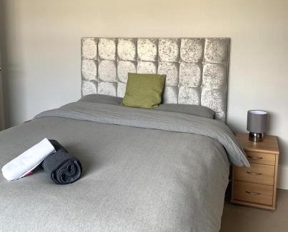 Cleethorpes House | Sowena Contractor Stays - Cleethorpes