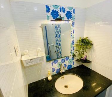 Kakinada House | Sowkya Stays, Kakinada - Service Apartment, Home Stay, Vididhillu