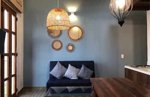Cartagena Walled City Apartment | Soy Local Centro Historico
