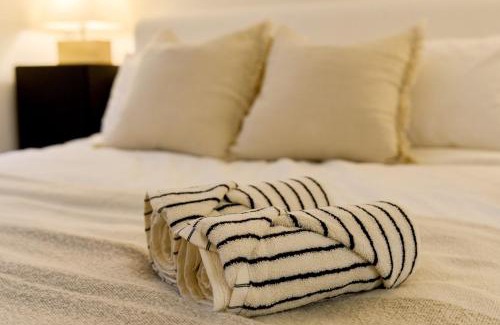 Geumcheon-gu Apartment | Soyo Stay SEOUL