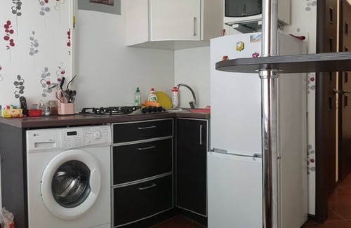 Sovetsky District Apartment | Сozy apartments in the heart of Minsk