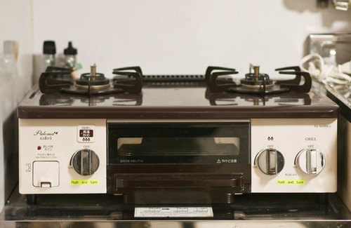 Susukino Apartment | SP HOTEL