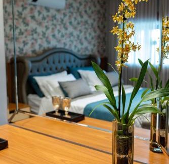Acorizal Hotel | Spa Agua Milagrosa