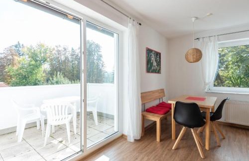 Bad Duerrheim Apartment | Spa Apartment, Bad Dürrheim