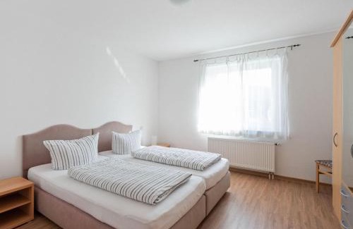 Bad Duerrheim Apartment | Spa Apartment, Bad Dürrheim