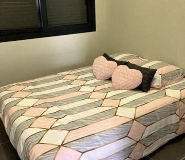 Saint-Germain-les-Corbeil Apartment | SPA Le Love