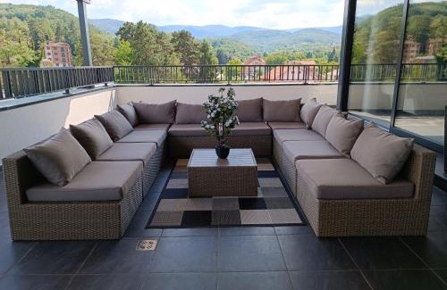 Vrnjacka Banja Hotel | Spa Resort & Hotel Vrnjačke Terme