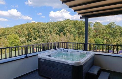 Vrnjacka Banja Hotel | Spa Resort & Hotel Vrnjačke Terme