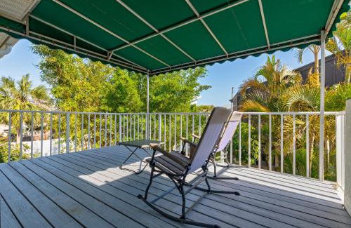 Port Canaveral House | Space Coast Beach Retreat