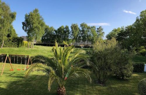 Etables-sur-Mer House | Spacieuse maison typique pour 10 personnes Vue mer plage à 10 minutes à pied- idéale pour des vacances ou un weekend en famille ou entre amis