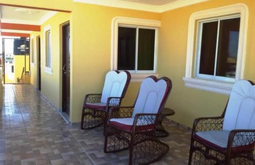 Corales del Sur Apartment | Spacious 1 Bedroom Apartment 3 Beds in Corales del Sur - Parque del Este