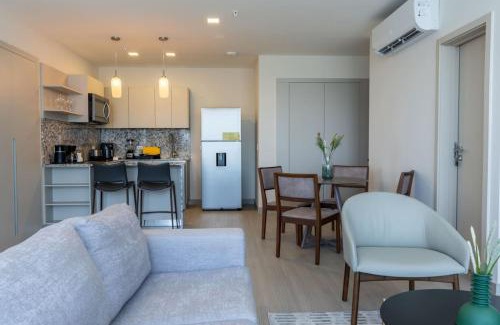 Costa del Este House | Spacious 1-Bedroom with Panoramic Ocean Views