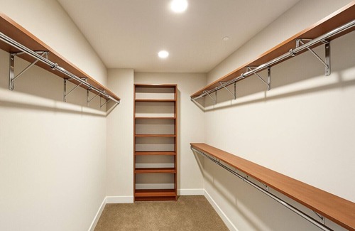 Downtown Cleveland Apartment | Spacious 2-Bedroom Retreat in Downtown Cleveland