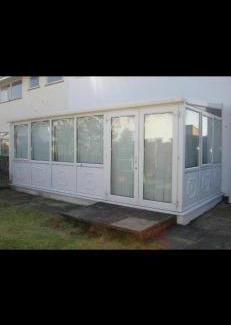 Penrhyn Bay House | Spacious 3 Bed House in Penrhyn Bay Llandudno
