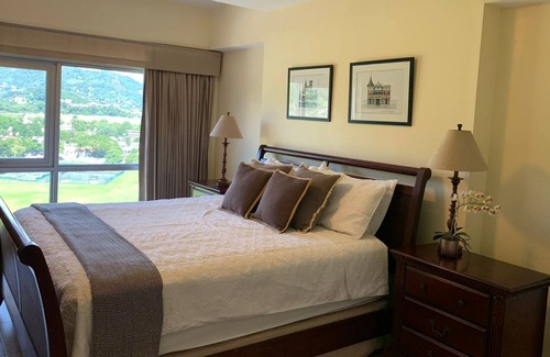 Woodbrook Apartment | Spacious 3 bedroom Apartment in heart of Port of Spain Trinidad
