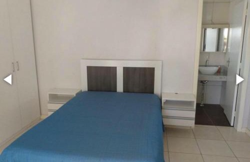 Arroio do Sal House | Spacious 3-bedroom house - 1 block from the beach