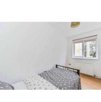 College Apartment | Spacious 3 bedroom - Crystal Palace