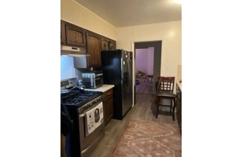 Harbor House | Spacious 3 bedroom central to all Southern California has to offer.