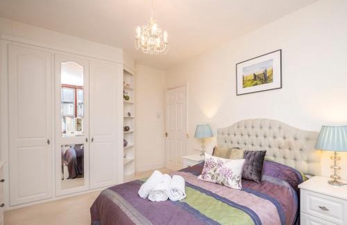 Anerley House | Spacious 3bedroom house near Crystal Palace London Pass the Keys