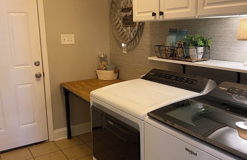 Grovetown House | Spacious 4-bedroom house in great neighborhood, short drive to Augusta National.