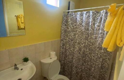 Laoag House | Spacious 4 bedroom house