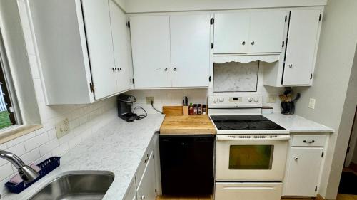 Idaho Falls House | Spacious 4BR Retreat Near Idaho Falls Airport