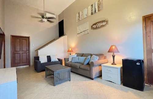 Puerto Penasco House | Spacious 5-bedroom house with AC, WiFi in delightful Playa Encanto