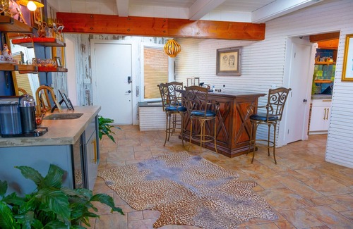 Blue Ridge Manor House | Spacious 5BR Getaway – Pool, Patios & Fun