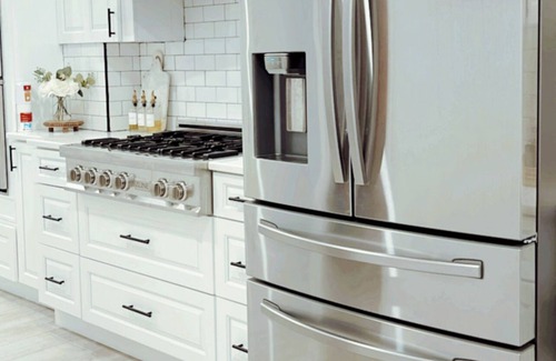 Perth Amboy House | Spacious and Modern apartment in central NJ