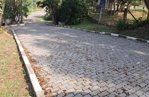 Jardim Nova Coimbra Ski Chalet | Spacious and very cozy Loft Chalet surrounded by nature (201)