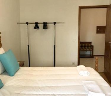 Viana do Castelo Apartment | Spacious apartment with sea view in Viana do Castelo, 90 m²