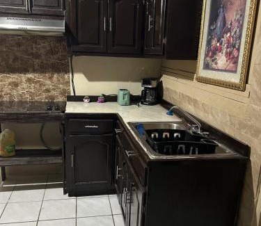 Matamoros Apartment | Spacious Apartment Great Location in Matamoros
