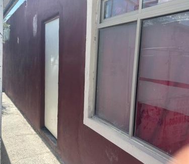 Matamoros Apartment | Spacious Apartment Great Location in Matamoros