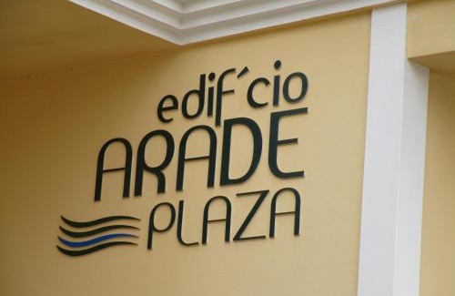 Ferragudo Apartment | Spacious Apartment in Old Ferragudo Village