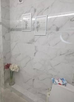 Solomjanskyj Apartment | Spacious appartment in green area, 5 km to Khreschatyk