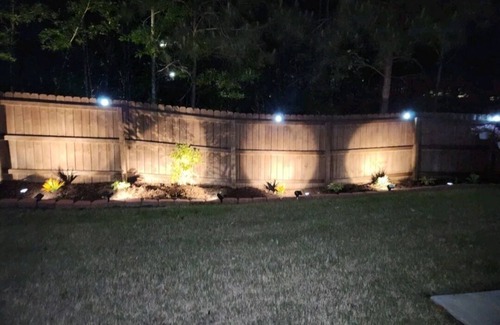 Union City House | Spacious Atlanta Beauty minutes from the airport.