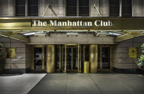 Central Park South Apartment | Spacious,Beautiful one-bedroom, two-bath, Avail. Christmas. Theater district.
