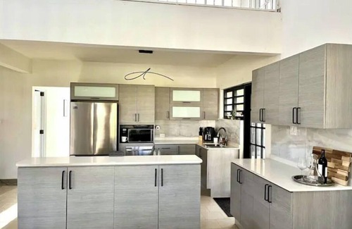 Buena Vista Villa | Spacious Caribbean Oasis: Located Near 20 Stunning Beaches!