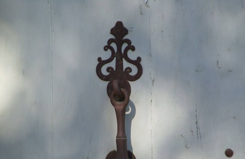 Gaja-et-Villedieu House | Spacious Cottage with Swimming Pool in Gaja-et-Villedieu