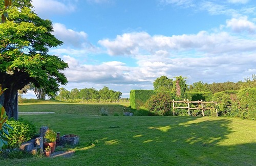 Massugas House | Spacious country house with swimming pool