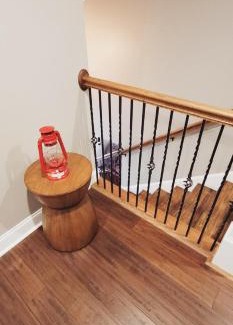 Villa Heights House | Spacious deluxe house for you, your family and friends